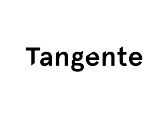 Tangente Tangente